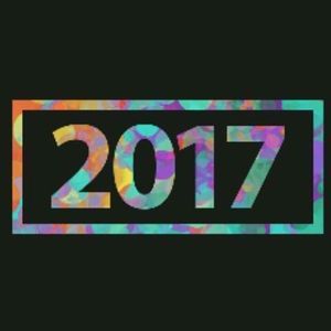 Meet your Posher, Curtis