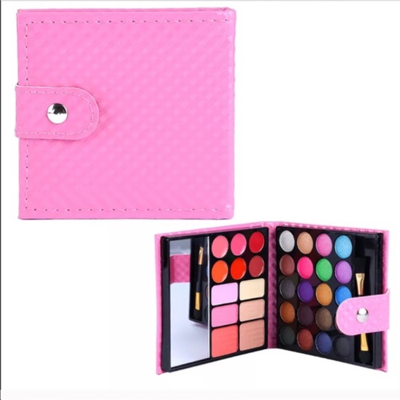 🎉2X HP Mink Eyelashes - Picture 4 of 4