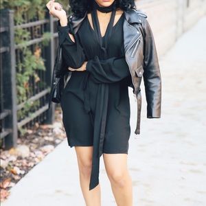 LBD!