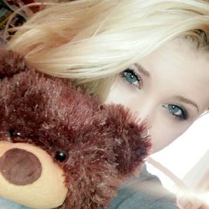 Meet your Posher, Colette