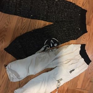 Great condition. Barely used .