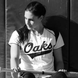 Meet your Posher, Jiana