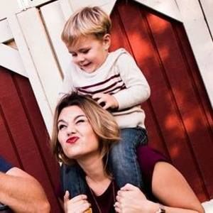 Meet your Posher, Sydney