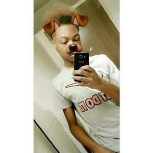 Meet your Posher, Lamarr