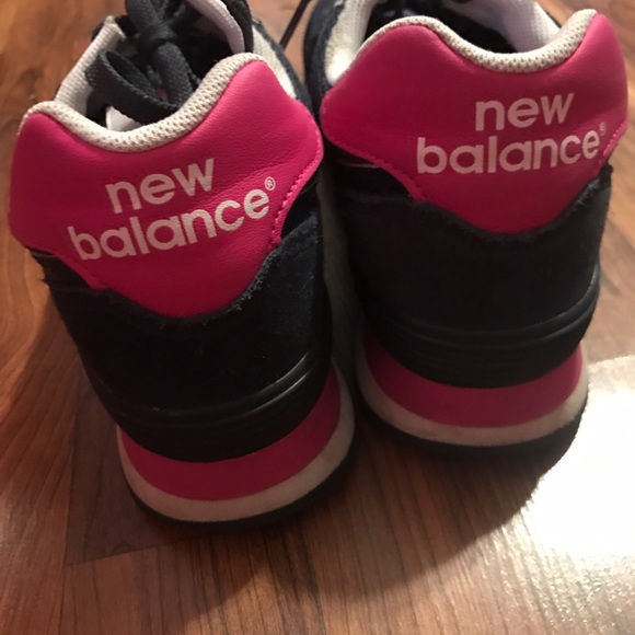 new balance 974 donna new balance 974 donna