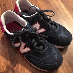 new balance 974 donna new balance 974 donna