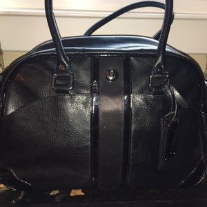 Lululemon gym bag