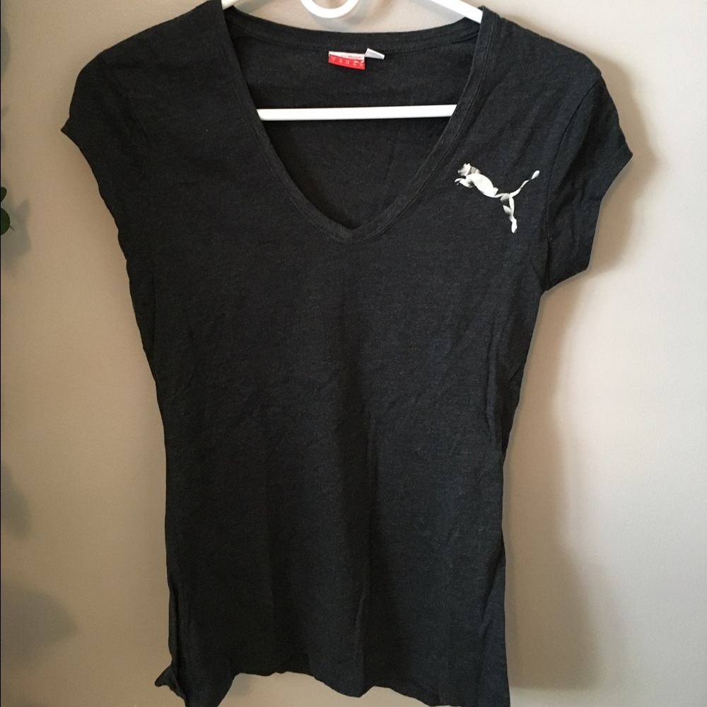 Puma T-Shirt