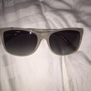 DKNY Sunglasses