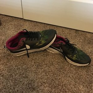Nike air max Thea size 10