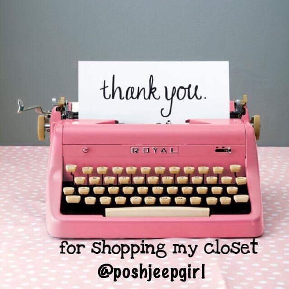 Thank you! - Picture 1 of 1