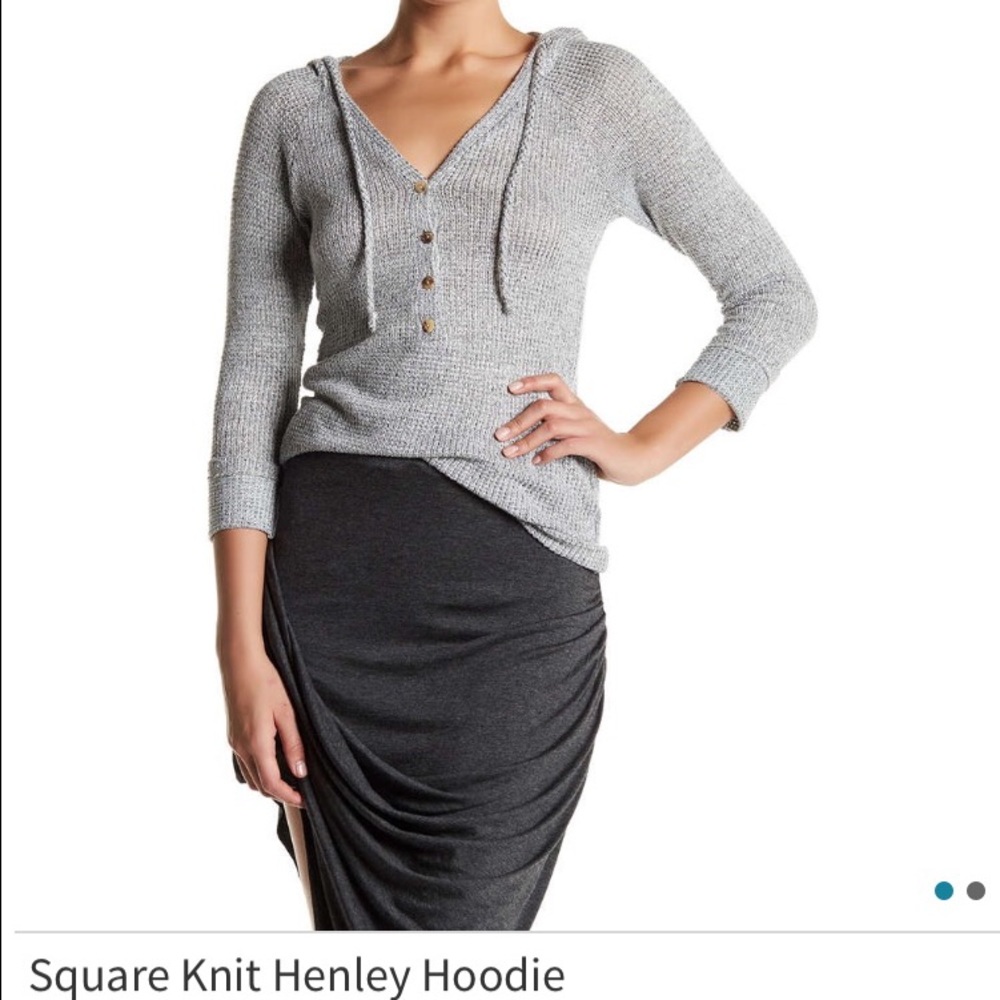 🎉🎉JUST REDUCED🎉👏Top