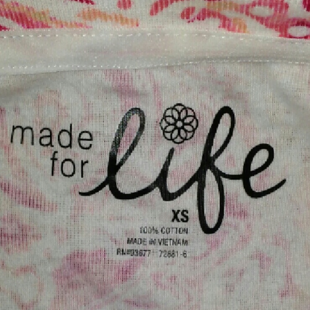 LIFE - Picture 4 of 4