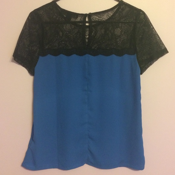 Shirt - Picture 2 of 3