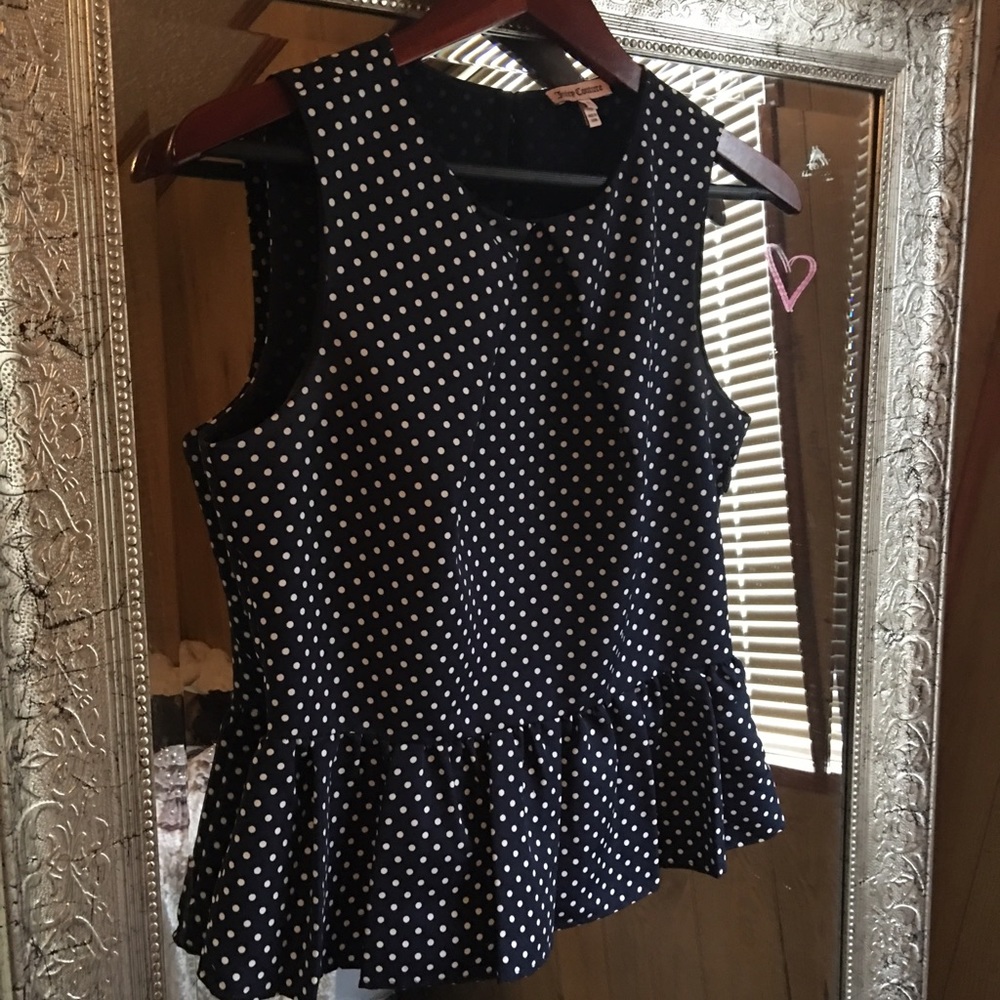 Juicy Couture