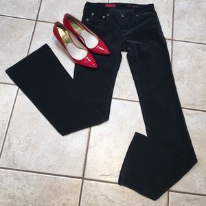 AG jeans