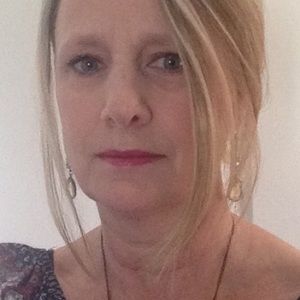 Meet your Posher, Shelly