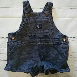 BABY B'GOSH 0-3 month