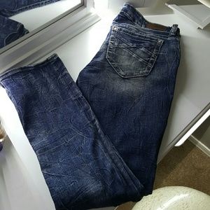 Daytrip jeans  new without tags