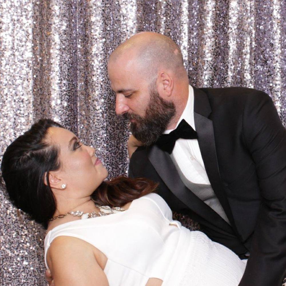 Meet your Posher, Celina