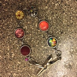 Lucky Brand Bracelet