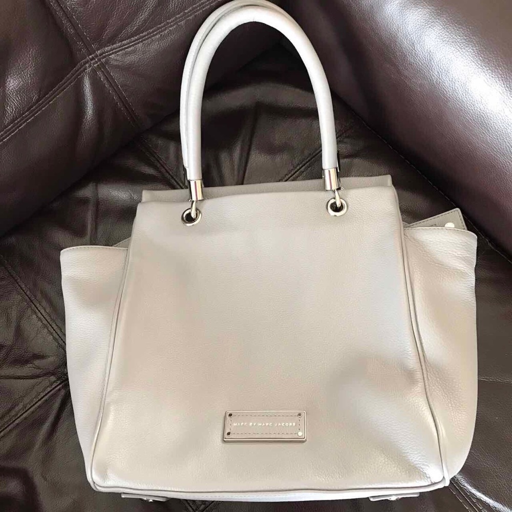 Authentic New Marc Jacobs Women Bag