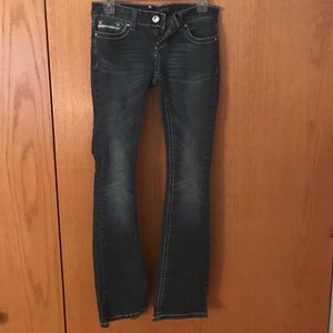 Premiere Rue 21 jeans