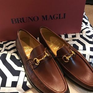 bruno molly shoes