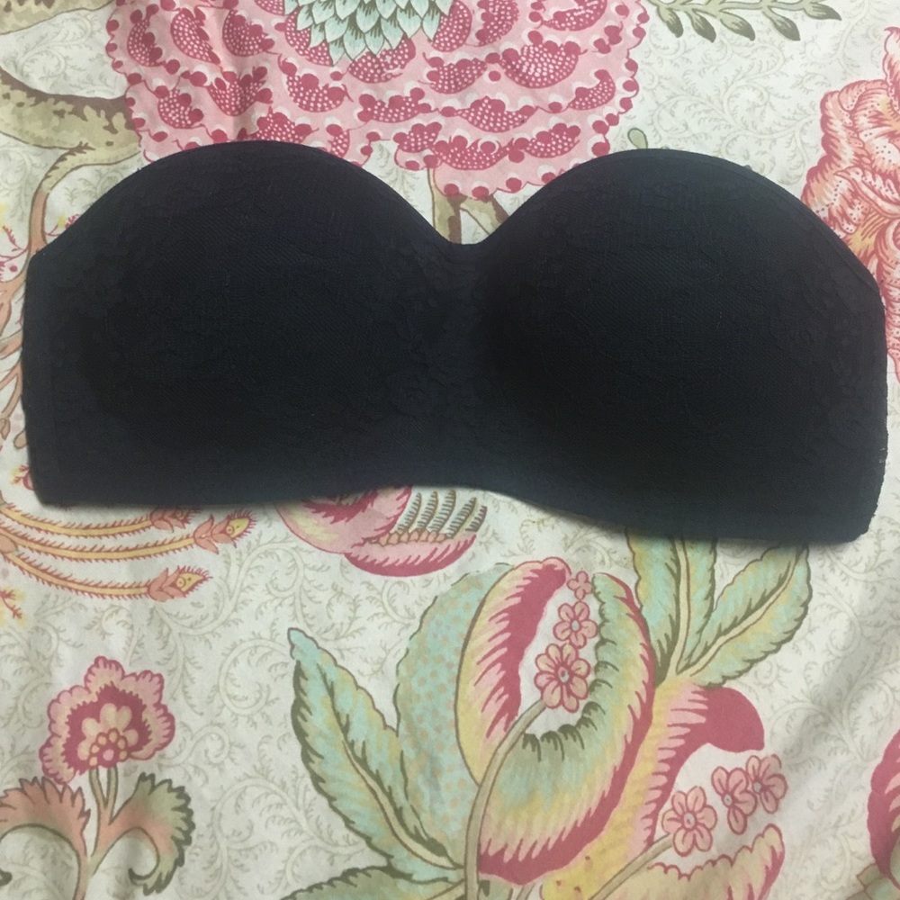 Victoria Secret PINK