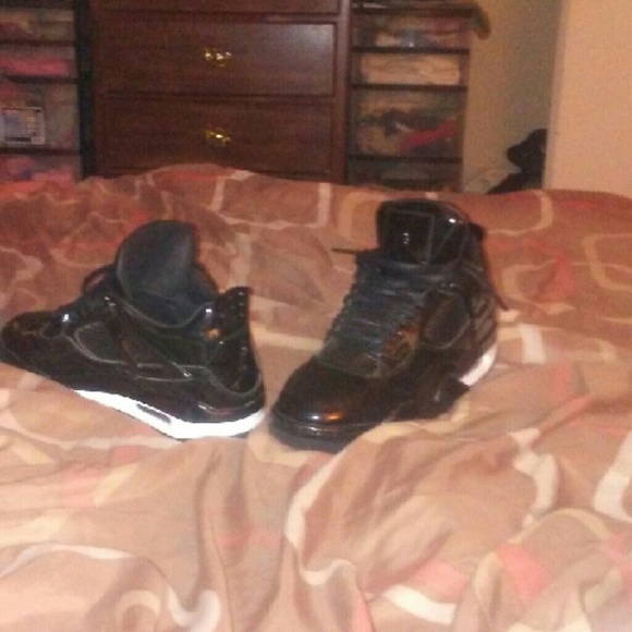 Aj11 lab4 - Picture 1 of 1