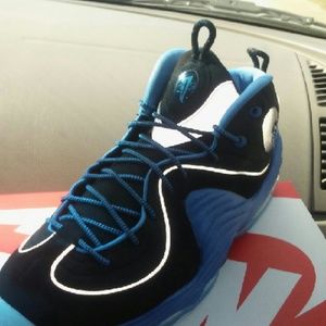 Pennys
