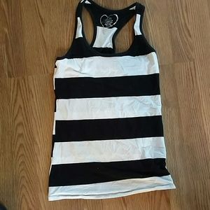 Rue 21 tank top