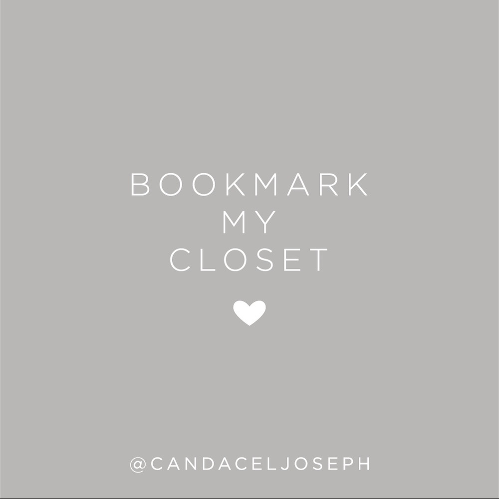 BOOKMARK ME WITH A "LIKE"