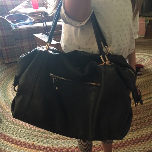 Sold❗️ - Picture 2 of 3