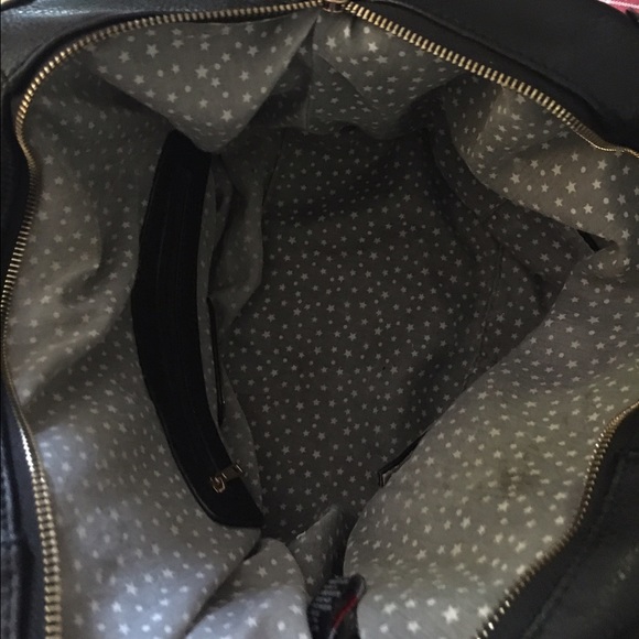 Sold❗️ - Picture 3 of 3