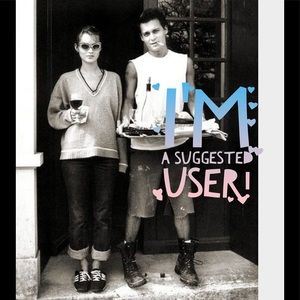 🍒My Posh Stats Here🍒