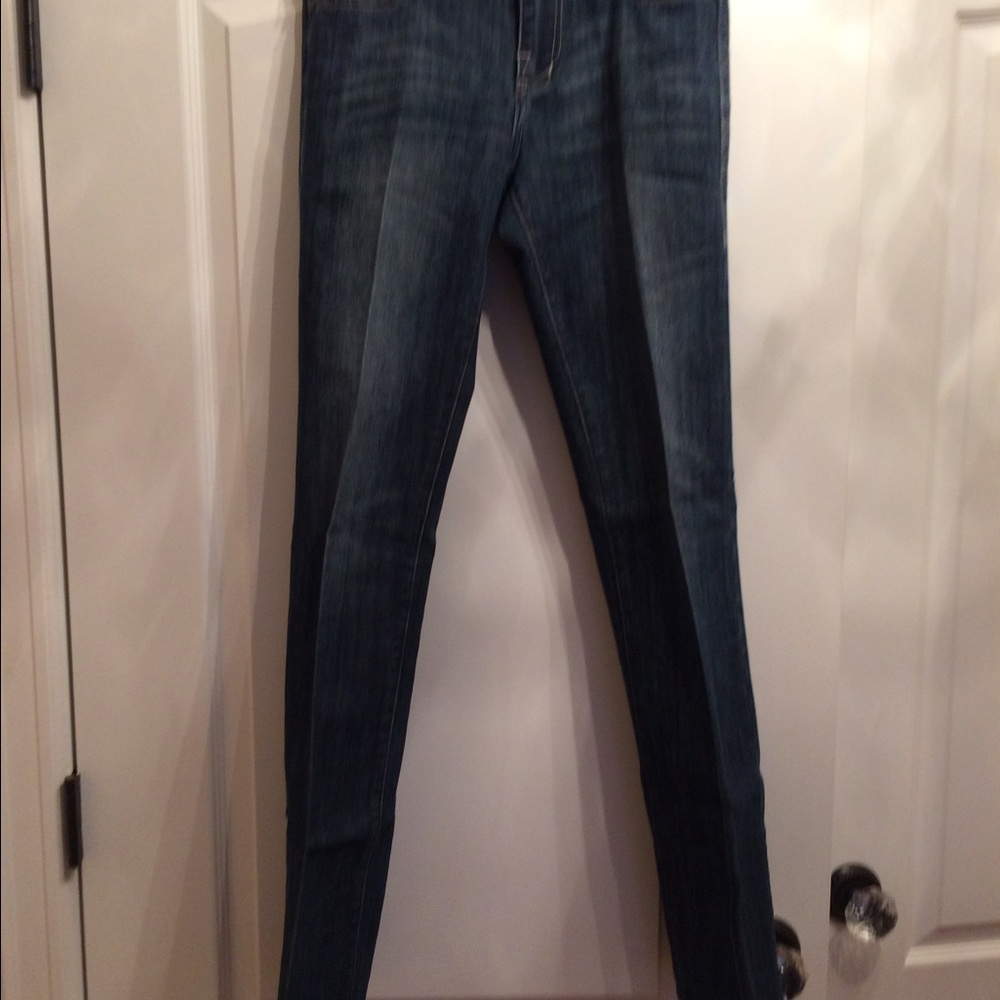 Rock and Republic Jeans