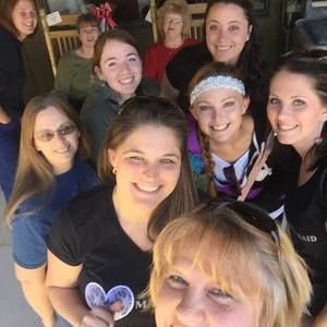 Meet your Posher, Rendy