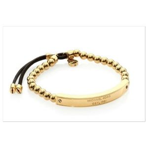 Michael Kors Bracelet