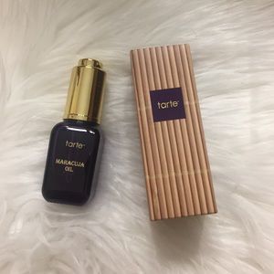 BNIB Tarte Maracuja Oil