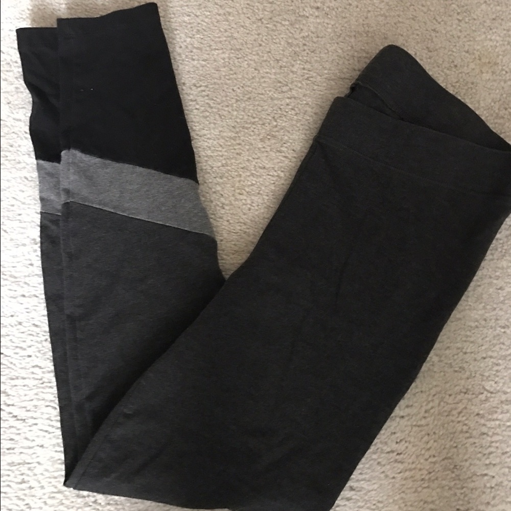Arie Athletic Pants