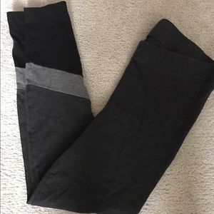 Arie Athletic Pants