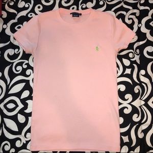 Ralph Lauren Tee