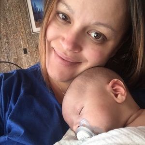 Meet your Posher, Krisen