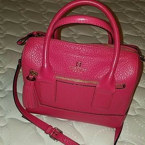 Every 👭Girls Dream💭