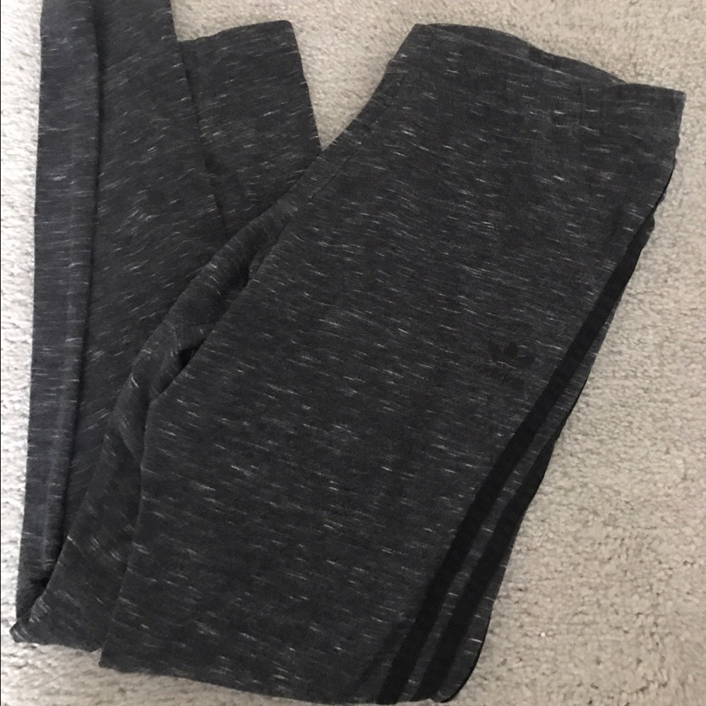 Adidas Leggings