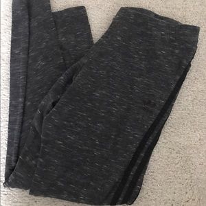 Adidas Leggings