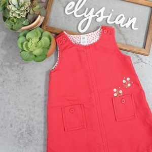 Valentines!
Baby Gap - Infant