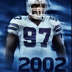 Meet your Posher, Isiah