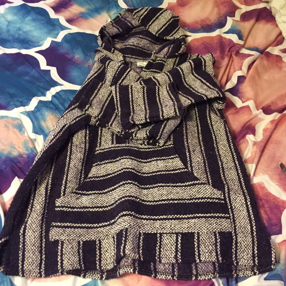Cute hoodie😍